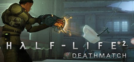 Half-Life 2: Deathmatch - Об игре