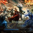 Warcraft III: The Frozen Throne - Баги доты 6.60
