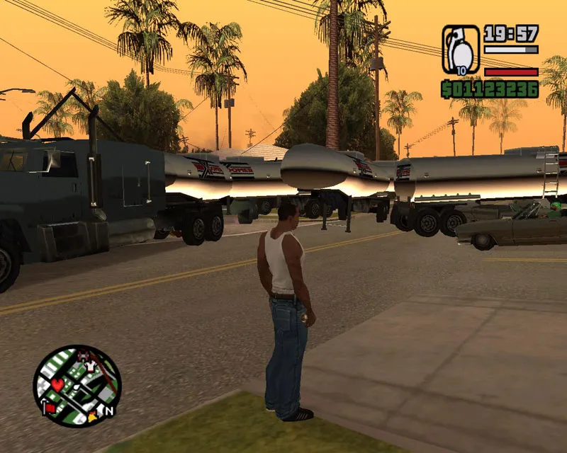 100 лучших игр playstation