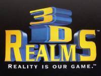 3D Realms прячет деньги от издателей
