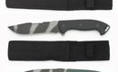 Camouflage_fixed_blade_tactical_knife_set