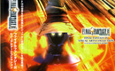 Ff9_vac_-_0_front_cover