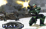 Halo_combat_evolved-001