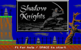 Shadow_knights_1_