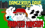 Dangerous_dave_1_