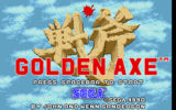 Golden_axe_1_