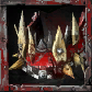 Warhammer 40,000: Dawn of War II - Экипировка Коммандера Орков. Что, да как?