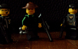 Lego_call_of_duty_by_rakenesh