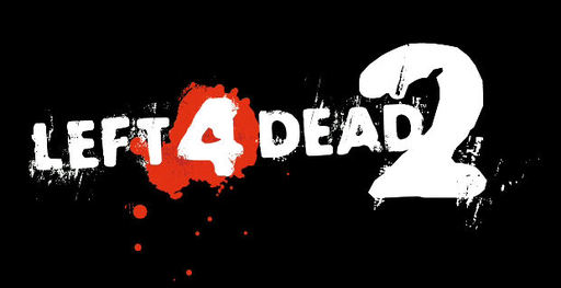 Left 4 Dead 2 - Left 4 Dead 2 выйдет на PS3?
