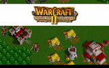 Warcraft_2_icons_by_syngnathidas