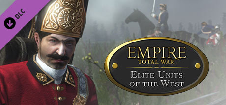 Empire: Total War - Новый платный контент