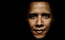 Us_presidential_election_2008_barack_obama_barack_obama_010939_