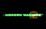 1239533900_cod_modern_warfare2