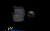 Gear_helmet_vest_sm