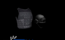 Gear_helmet_vest_sm