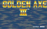 Golden_axe_3