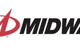 Midway-logo