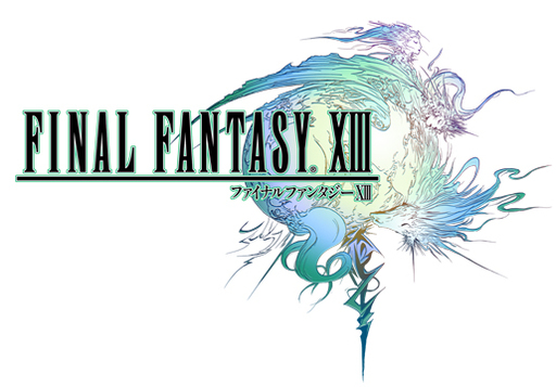 Final Fantasy XIII - Японская озвучка Final Fantasy XIII завершена