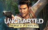 Drakes_fortune_uncharted