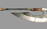 Hs-weapon-axe