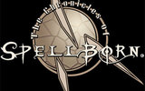 Logo_spellborn