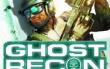 Ghost-recon-advanced-warfighter-2