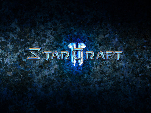 StarCraft II: Wings of Liberty - Петиция за LAN