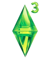 The Sims 3: виртуальный фастфуд