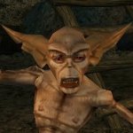 Elder Scrolls III: Morrowind, The - Цитатник Вварденфелла