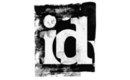 Id-logo