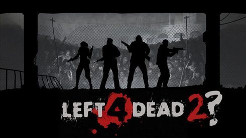 Left 4 Dead - Даг Ломбарди о возможности совмещения L4D и L4D2