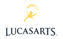 Lucasarts_logo