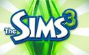 Sims3main