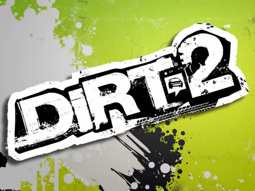 Colin McRae: DiRT 2 - В Colin McRae DiRT 2 будет задействован DirectX 11