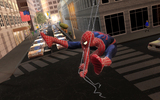 Spider-man_3_the_game-6