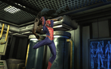 Spider-man_3_the_game-1