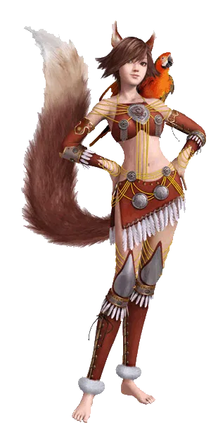 http://www.gamer.ru/system/attached_images/images/000/037/539/original/zoo.gif?1246990084