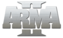 Arma2_logo
