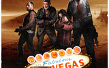 Left_4_dead___lost_vegas_by_dhariondrahl