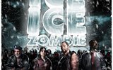 Ice_ice_zombie__left_4_dead__by_rockinrollmops