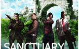 Sanctuary_gateway_by_cathylove
