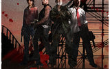 4_flags_left_for_dead_poster_by_leftforhead
