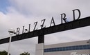 Blizzard-studio-tour-20090630001308133