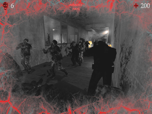 Zombie Panic! Source - Объёмное руководство по выживанию