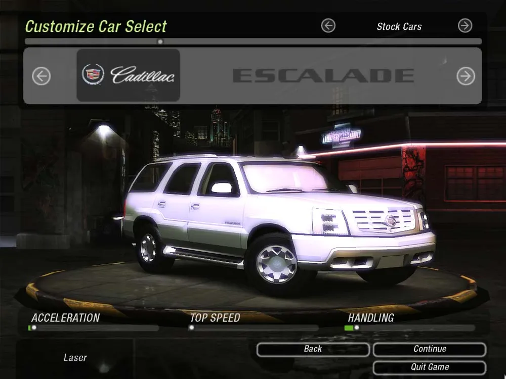 escalade.jpg?1247584809