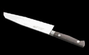 Kitchen_knife
