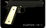 Custom1911