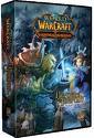 World of Warcraft - Материальный WoW: World of Warcraft Trading Cards Game