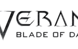 Blade_of_darkness_-_logo_2