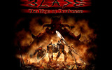Blade_of_darkness_2